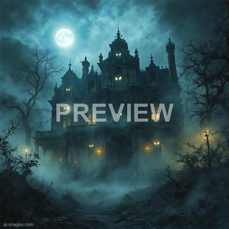 15264 - ghostly-shadows-in-an-abandoned-mansion-a-mist-filled_250706002906_00001